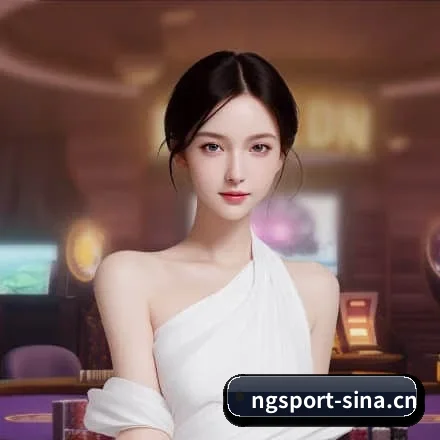 南宫体育 APP